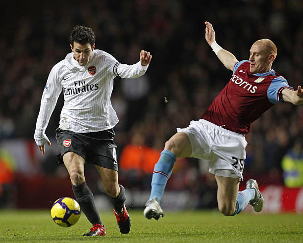 正是因为张 正是因为张