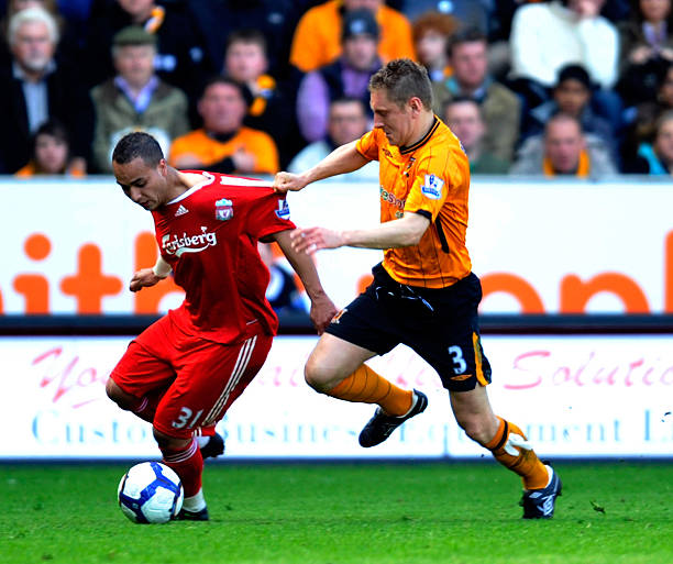 都会在未来 都会在未来