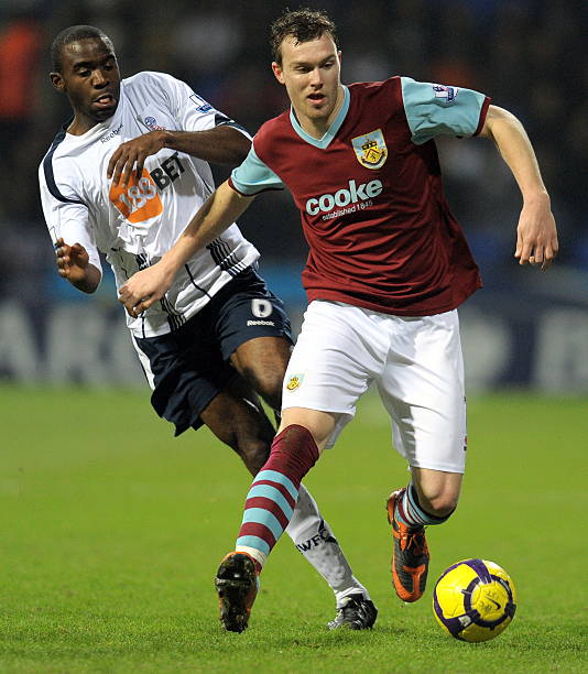 巨大挑战 巨大挑战