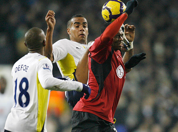 门将高超的 门将高超的