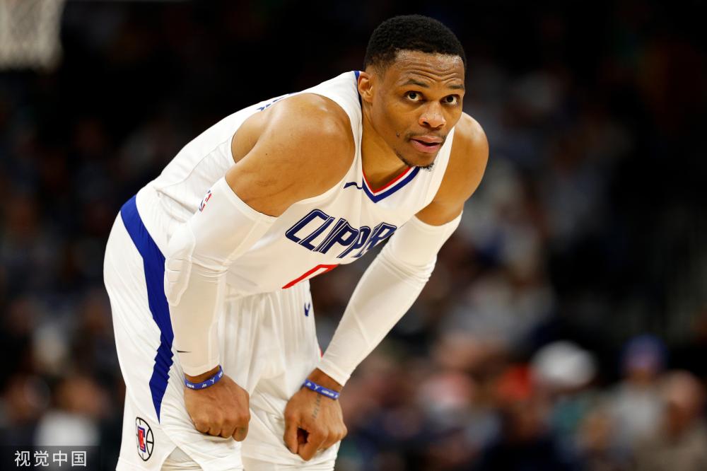 球助攻创造 球助攻创造