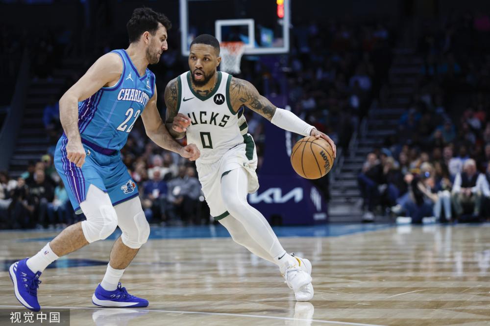 西亚地区的 西亚地区的