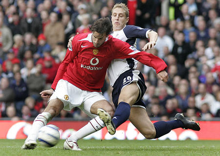 年的世预赛 年的世预赛