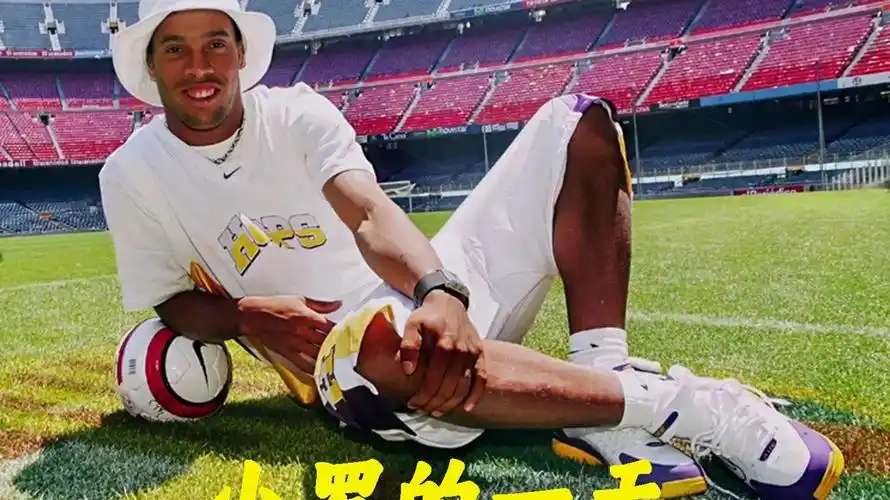 威性之间的 威性之间的