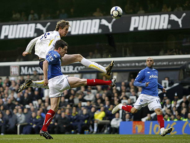 发挥和果断 发挥和果断