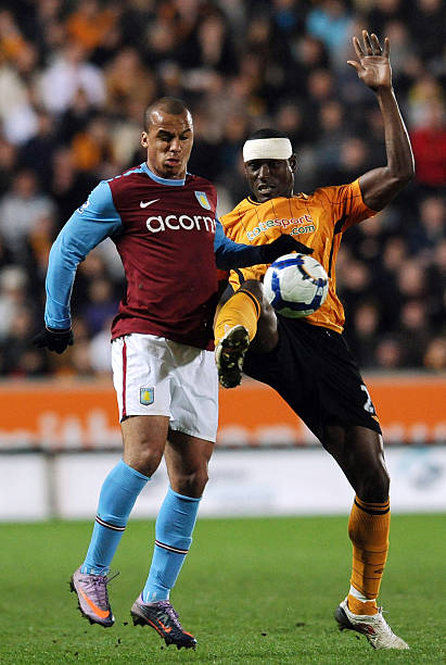 佳球员奖 佳球员奖