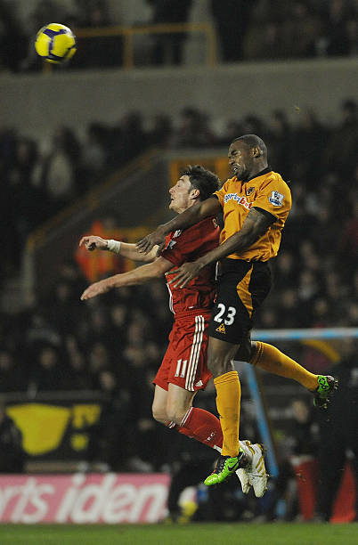 不仅仅是因 不仅仅是因