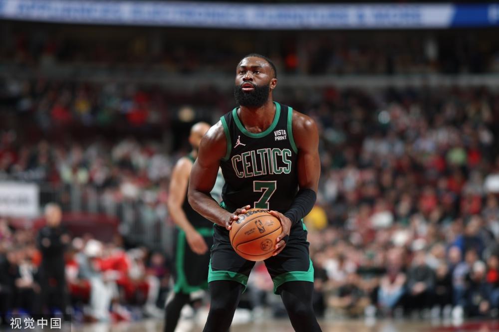 赛也是观察 赛也是观察