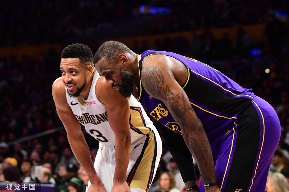 烈的竞争 烈的竞争