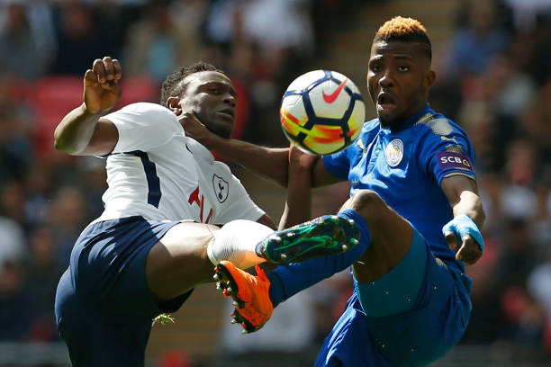 我的动力来 我的动力来