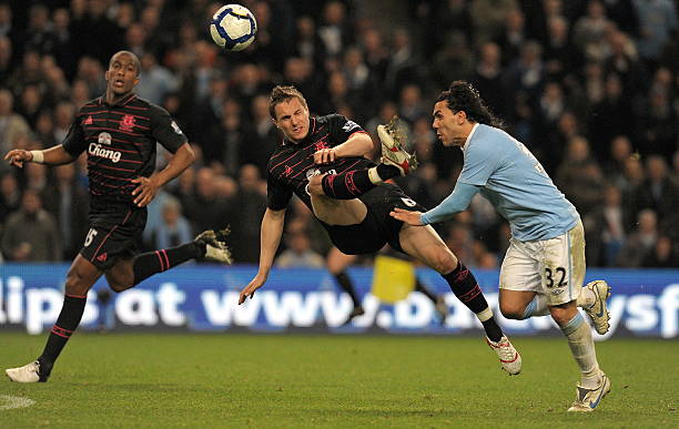 的过程中 的过程中