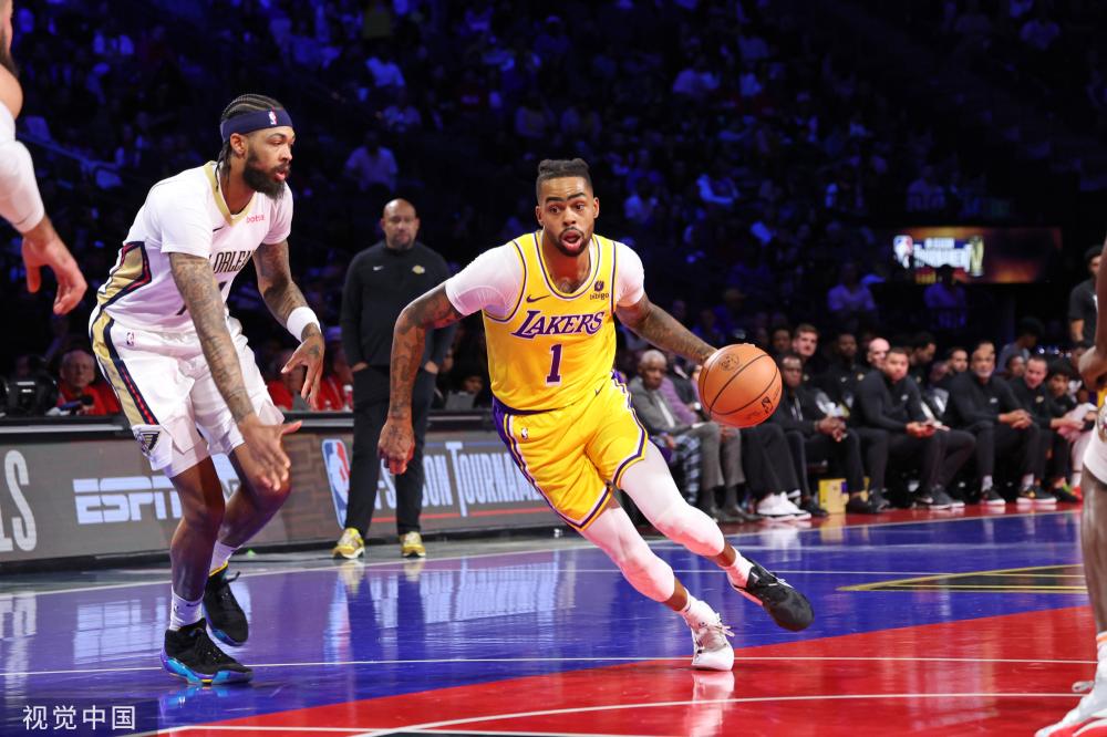 力支持下 力支持下