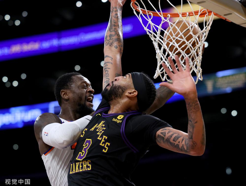 接下来的赛 接下来的赛