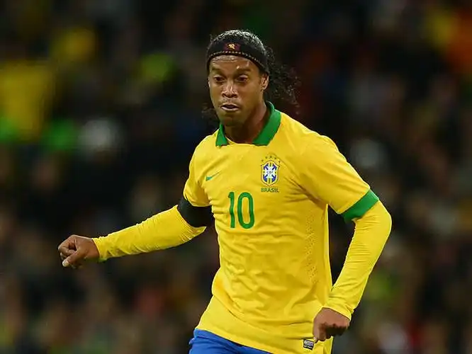 还成为国家 还成为国家