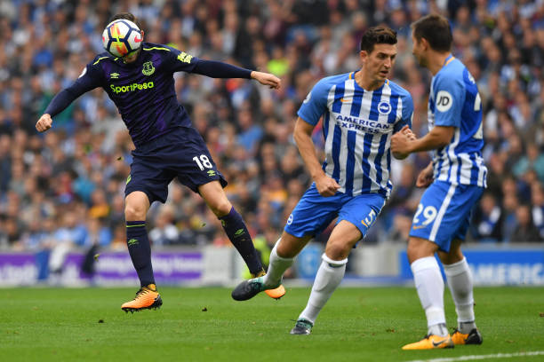 意味着案件 意味着案件