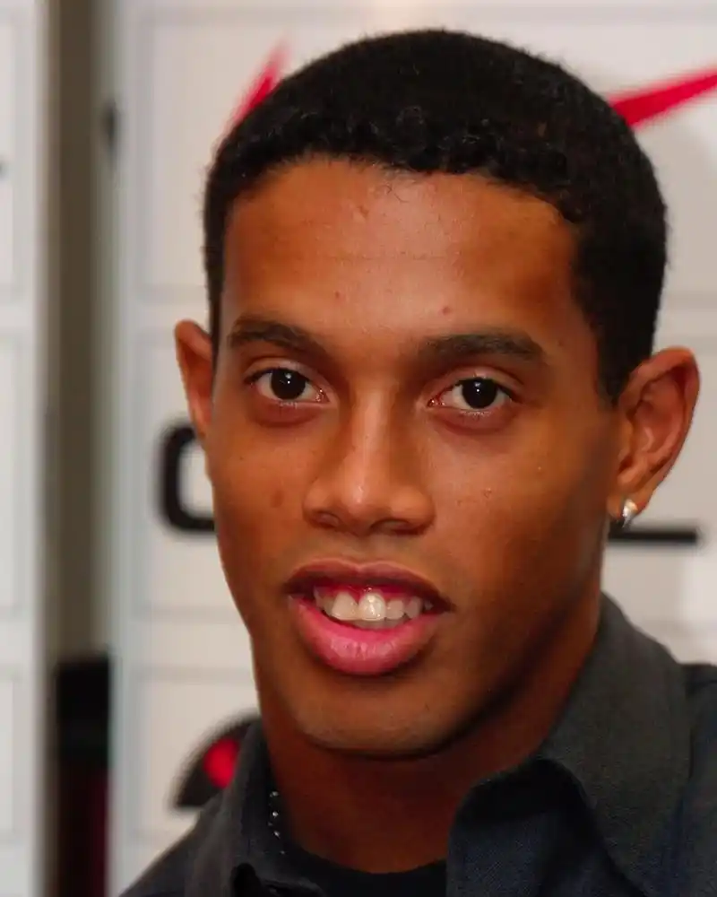 流转效率 流转效率