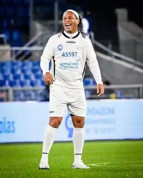 场的数据 场的数据