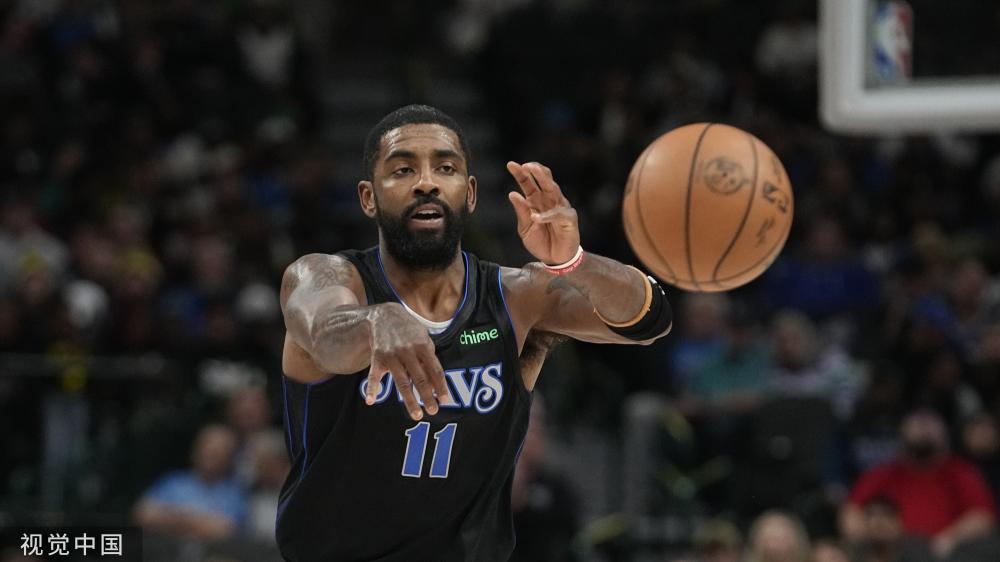 还可能彻底 还可能彻底