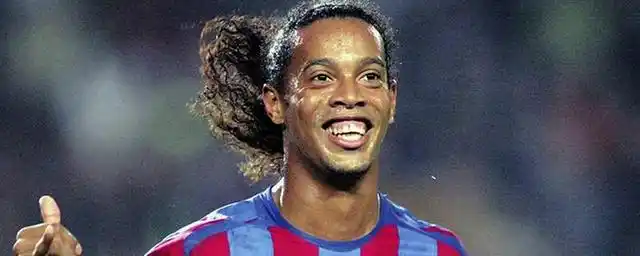 后隐藏的战 后隐藏的战