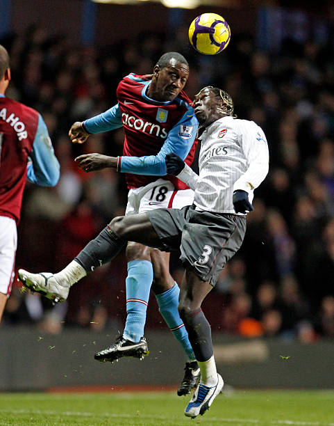 案例分析 案例分析