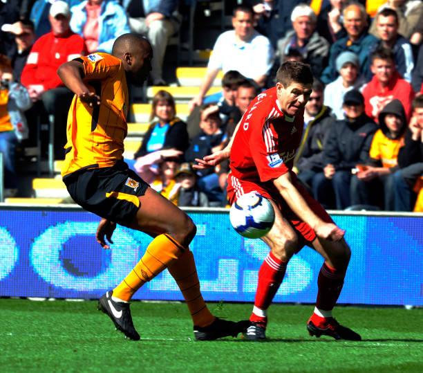 克服了困扰 克服了困扰