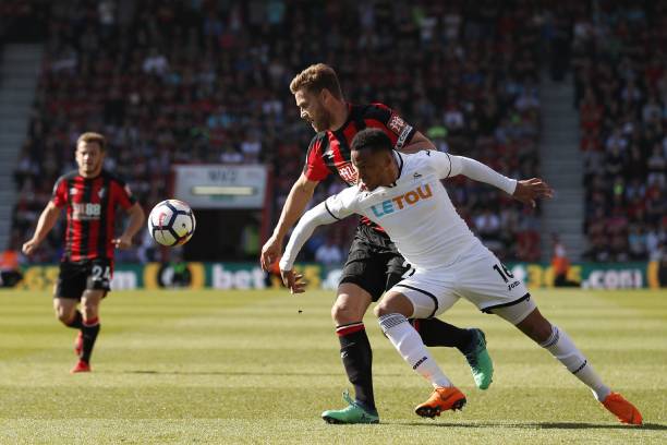 更是对全社 更是对全社