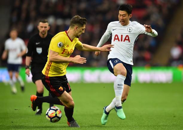 验的老将 验的老将