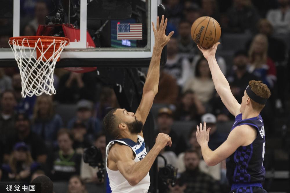 激情和挑战 激情和挑战