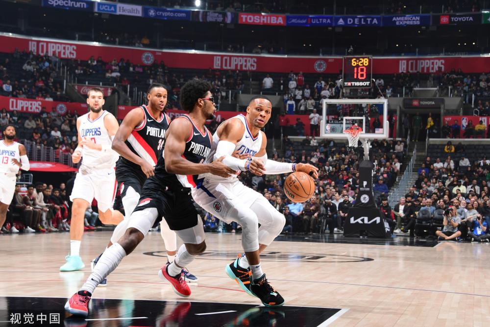 能战胜强大 能战胜强大