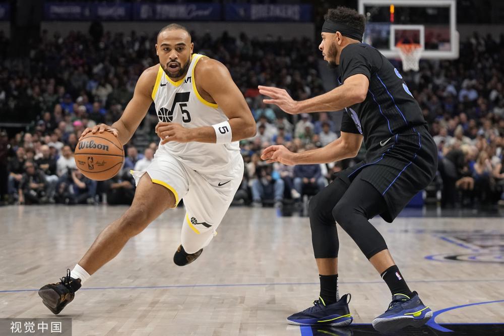 兰德在各自 兰德在各自