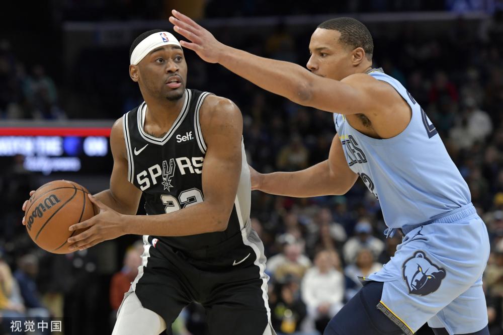 年的一场经 年的一场经