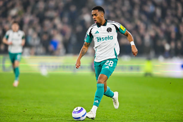 相得益彰 相得益彰