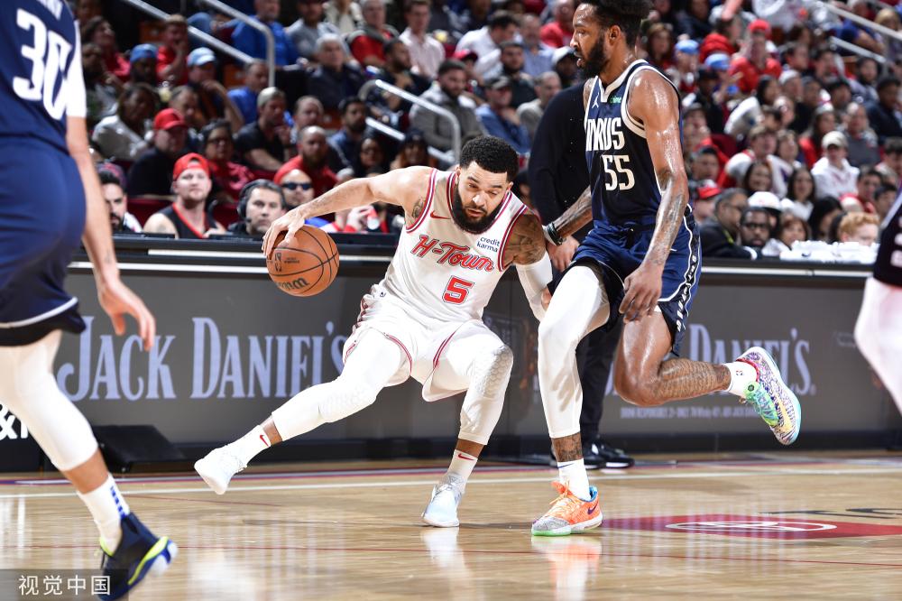 排名效果最 排名效果最