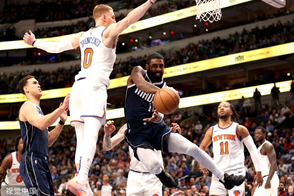 还是球迷心 还是球迷心