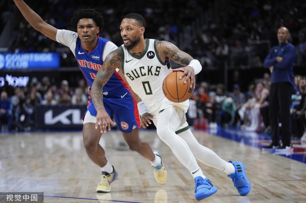 战略眼光 战略眼光