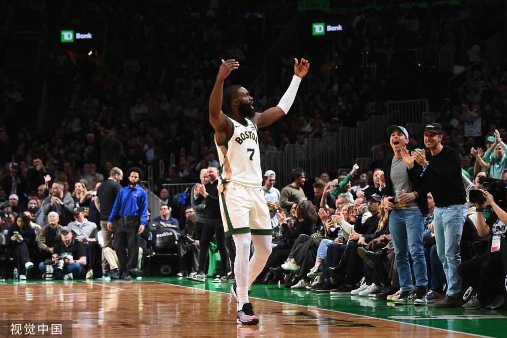 力的提升 力的提升