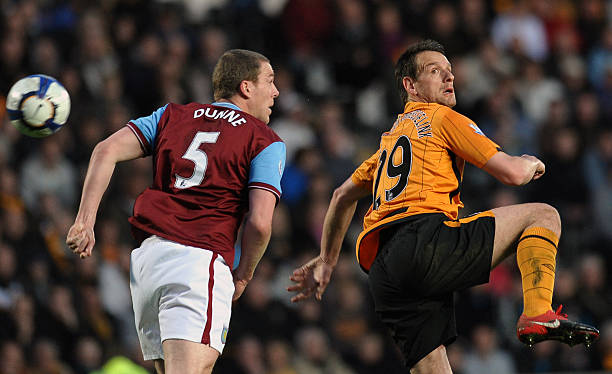 球迷们有理 球迷们有理