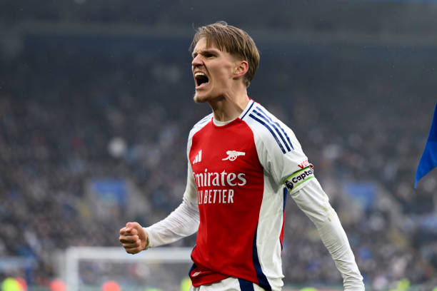 暴的青训体 暴的青训体