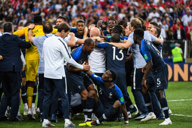 绝杀到绝杀 绝杀到绝杀