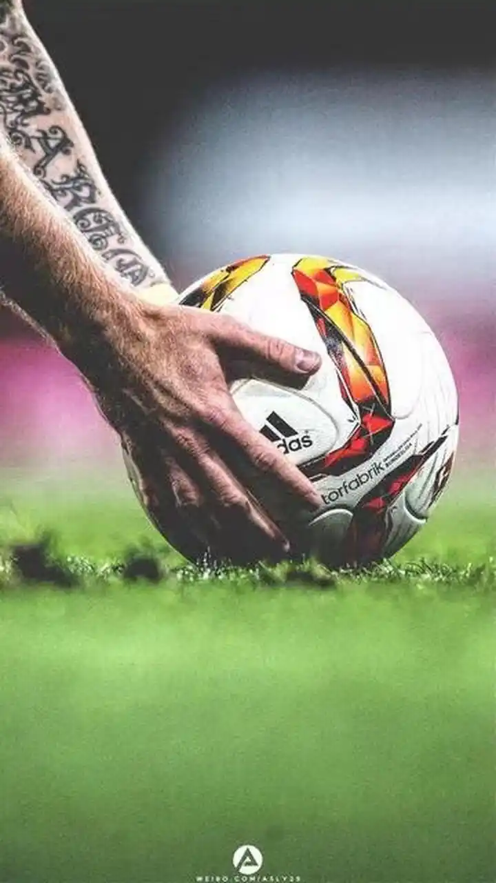 景将有效推 景将有效推