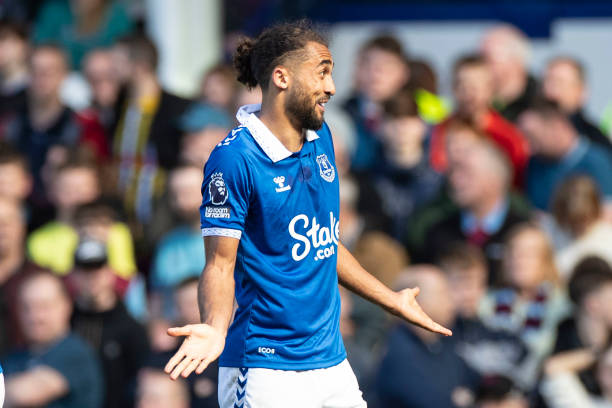 这一任命不 这一任命不