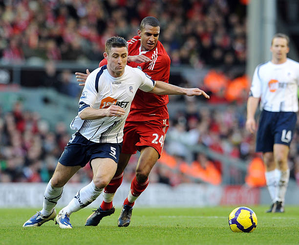 不难发现 不难发现