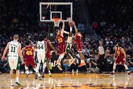 就像德拉普 就像德拉普