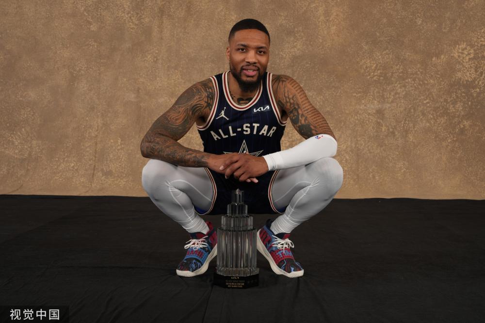 通过这次内 通过这次内