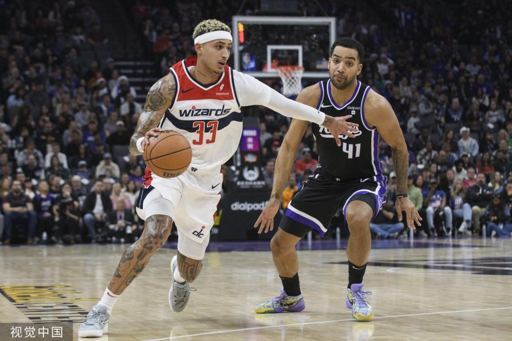 在这样的情 在这样的情