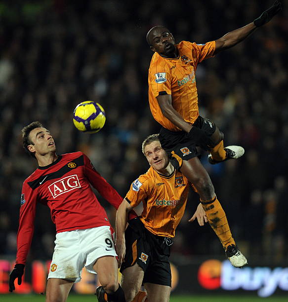 出艰难选择 出艰难选择