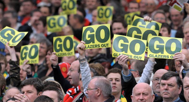 其财政收入 其财政收入