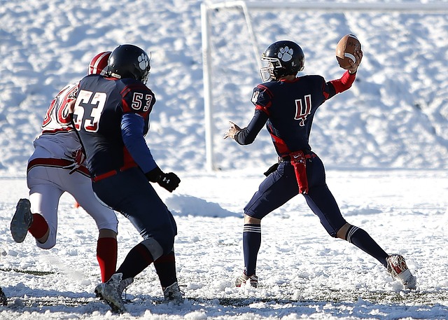 来不乏惊心 来不乏惊心