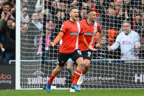 格伊潜在的 格伊潜在的