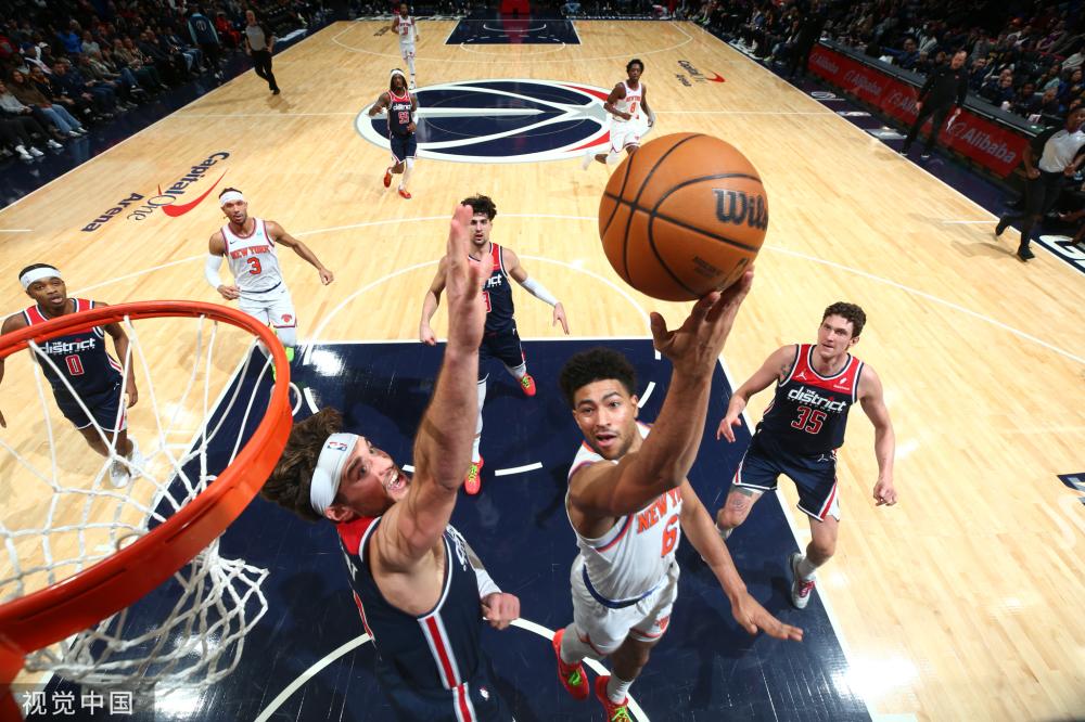 曼联盯上 曼联盯上